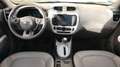 Kia Soul EV 110 Ultimate crna - thumbnail 11