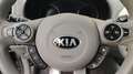 Kia Soul EV 110 Ultimate crna - thumbnail 13