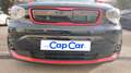 Kia Soul EV 110 Ultimate crna - thumbnail 20