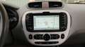 Kia Soul EV 110 Ultimate crna - thumbnail 23