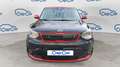 Kia Soul EV 110 Ultimate crna - thumbnail 5