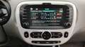 Kia Soul EV 110 Ultimate crna - thumbnail 33