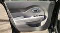 Kia Soul EV 110 Ultimate crna - thumbnail 7