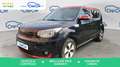 Kia Soul EV 110 Ultimate crna - thumbnail 1