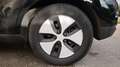 Kia Soul EV 110 Ultimate crna - thumbnail 19