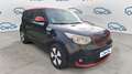 Kia Soul EV 110 Ultimate crna - thumbnail 31