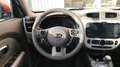 Kia Soul EV 110 Ultimate crna - thumbnail 22