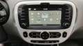 Kia Soul EV 110 Ultimate crna - thumbnail 32