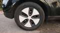 Kia Soul EV 110 Ultimate crna - thumbnail 16