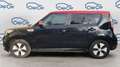 Kia Soul EV 110 Ultimate crna - thumbnail 2