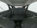 Nissan Qashqai 1.3DIG-T Aut.Acenta+LED+NAVI+KAMERA+PDC Gri - thumbnail 20