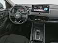 Nissan Qashqai 1.3DIG-T Aut.Acenta+LED+NAVI+KAMERA+PDC Gri - thumbnail 18