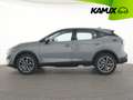 Nissan Qashqai 1.3DIG-T Aut.Acenta+LED+NAVI+KAMERA+PDC Gri - thumbnail 5