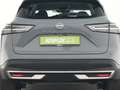 Nissan Qashqai 1.3DIG-T Aut.Acenta+LED+NAVI+KAMERA+PDC Gri - thumbnail 22