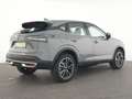 Nissan Qashqai 1.3DIG-T Aut.Acenta+LED+NAVI+KAMERA+PDC Gri - thumbnail 9