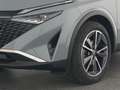 Nissan Qashqai 1.3DIG-T Aut.Acenta+LED+NAVI+KAMERA+PDC Gri - thumbnail 24
