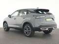 Nissan Qashqai 1.3DIG-T Aut.Acenta+LED+NAVI+KAMERA+PDC Gri - thumbnail 6