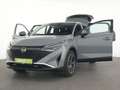 Nissan Qashqai 1.3DIG-T Aut.Acenta+LED+NAVI+KAMERA+PDC Gri - thumbnail 17