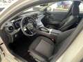 Mercedes-Benz C 220 C 220 d SHD/Navi/LED/Kamera/Parktronic/Sitzhzg. Blanc - thumbnail 9