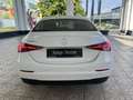 Mercedes-Benz C 220 C 220 d SHD/Navi/LED/Kamera/Parktronic/Sitzhzg. Blanc - thumbnail 5