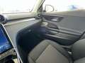 Mercedes-Benz C 220 C 220 d SHD/Navi/LED/Kamera/Parktronic/Sitzhzg. Blanc - thumbnail 30