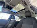Mercedes-Benz C 220 C 220 d SHD/Navi/LED/Kamera/Parktronic/Sitzhzg. Blanc - thumbnail 27