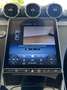 Mercedes-Benz C 220 C 220 d SHD/Navi/LED/Kamera/Parktronic/Sitzhzg. Blanc - thumbnail 32