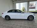 Mercedes-Benz C 220 C 220 d SHD/Navi/LED/Kamera/Parktronic/Sitzhzg. Blanc - thumbnail 8