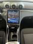 Mercedes-Benz C 220 C 220 d SHD/Navi/LED/Kamera/Parktronic/Sitzhzg. Blanc - thumbnail 15