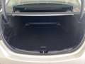 Mercedes-Benz C 220 C 220 d SHD/Navi/LED/Kamera/Parktronic/Sitzhzg. Blanc - thumbnail 19