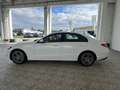Mercedes-Benz C 220 C 220 d SHD/Navi/LED/Kamera/Parktronic/Sitzhzg. Blanc - thumbnail 7