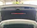 Mercedes-Benz C 220 C 220 d SHD/Navi/LED/Kamera/Parktronic/Sitzhzg. Blanc - thumbnail 20