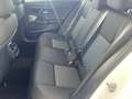 Mercedes-Benz C 220 C 220 d SHD/Navi/LED/Kamera/Parktronic/Sitzhzg. Blanc - thumbnail 17