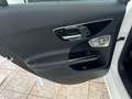 Mercedes-Benz C 220 C 220 d SHD/Navi/LED/Kamera/Parktronic/Sitzhzg. Blanc - thumbnail 23