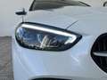 Mercedes-Benz C 220 C 220 d SHD/Navi/LED/Kamera/Parktronic/Sitzhzg. Blanc - thumbnail 35