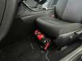 Mercedes-Benz C 220 C 220 d SHD/Navi/LED/Kamera/Parktronic/Sitzhzg. Blanc - thumbnail 28