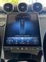 Mercedes-Benz C 220 C 220 d SHD/Navi/LED/Kamera/Parktronic/Sitzhzg. Blanc - thumbnail 31