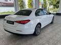 Mercedes-Benz C 220 C 220 d SHD/Navi/LED/Kamera/Parktronic/Sitzhzg. Blanc - thumbnail 4