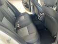 Mercedes-Benz C 220 C 220 d SHD/Navi/LED/Kamera/Parktronic/Sitzhzg. Blanc - thumbnail 18
