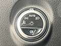 Mercedes-Benz C 220 C 220 d SHD/Navi/LED/Kamera/Parktronic/Sitzhzg. Blanc - thumbnail 29