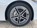 Mercedes-Benz C 220 C 220 d SHD/Navi/LED/Kamera/Parktronic/Sitzhzg. Blanc - thumbnail 21