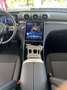 Mercedes-Benz C 220 C 220 d SHD/Navi/LED/Kamera/Parktronic/Sitzhzg. Blanc - thumbnail 11