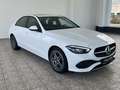 Mercedes-Benz C 220 C 220 d SHD/Navi/LED/Kamera/Parktronic/Sitzhzg. Blanc - thumbnail 3