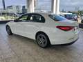 Mercedes-Benz C 220 C 220 d SHD/Navi/LED/Kamera/Parktronic/Sitzhzg. Blanc - thumbnail 6