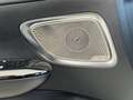 Mercedes-Benz C 220 C 220 d SHD/Navi/LED/Kamera/Parktronic/Sitzhzg. Blanc - thumbnail 26