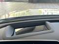 Mercedes-Benz C 220 C 220 d SHD/Navi/LED/Kamera/Parktronic/Sitzhzg. Blanc - thumbnail 33