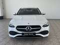 Mercedes-Benz C 220 C 220 d SHD/Navi/LED/Kamera/Parktronic/Sitzhzg. Blanc - thumbnail 2