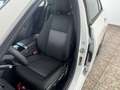 Mercedes-Benz C 220 C 220 d SHD/Navi/LED/Kamera/Parktronic/Sitzhzg. Blanc - thumbnail 10