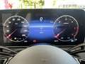 Mercedes-Benz C 220 C 220 d SHD/Navi/LED/Kamera/Parktronic/Sitzhzg. Blanc - thumbnail 12