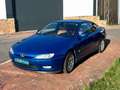 Peugeot 406 V6 PACK Azul - thumbnail 2